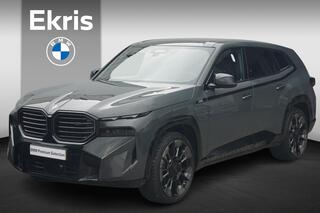 bmw-xm-50e-bowers-&-wilkins---trekh