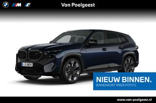 bmw-xm-phev-aut.