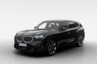 bmw-xm-phev-50e--23"-lm-m-sterspaa