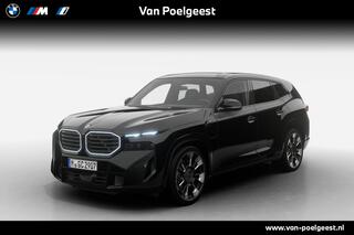 bmw-xm-phev-50e--driving-assistant
