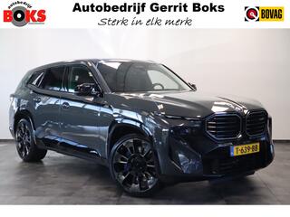bmw-xm-phev-30-kwh-bowers-&-wilkins