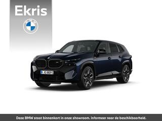 bmw-xm-50e-22"-lichtmetalen-velgen-