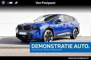 bmw-xm-phev-50e-30-kwh