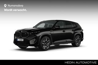 bmw-xm-phev-50e--individual-leder-