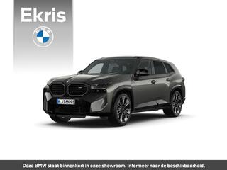 bmw-xm-50e--23"-lichtmetalen-velge