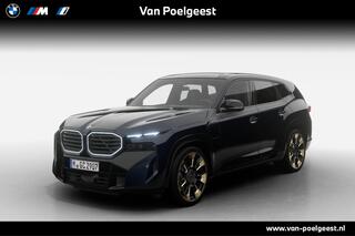 bmw-xm-phev-50e--trekhaak-met-elek