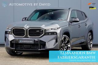 bmw-xm-phev-4.4-v8-653-pk-30-kwh-au