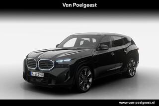bmw-xm-phev-50e--m-interieurlijste