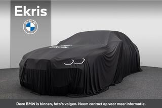 bmw-xm-phev-30-kwh--stoelverwarmin