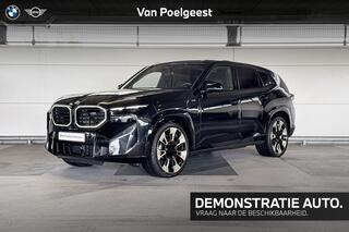 bmw-xm-phev-50e-30-kwh--trekhaak-m