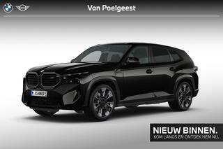 bmw-xm-50e-aut.