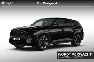 bmw-xm-phev-50e-30-kwh