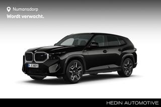 bmw-xm-50e--2025--22"--co-pilot-