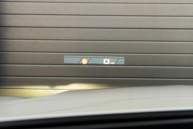 BMW XM 30 kWh - Mineralweiss - Harman/Kardon - M Pakket - Origineel NL