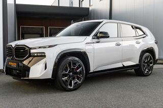 bmw-xm-30-kwh---mineralweiss---harm
