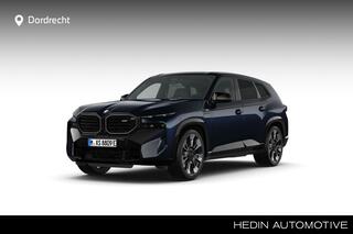 bmw-xm-phev-50e-30-kwh--23-inch--