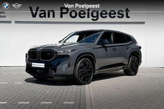 bmw-xm-phev-50e-30-kwh