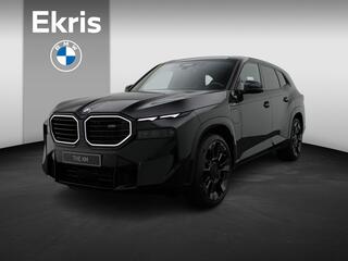 bmw-xm-50e--bmw-individual-leather