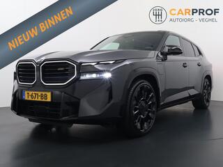 bmw-xm-phev-30-kwh-nl-auto-v8-trekh