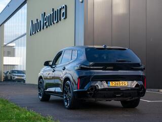 bmw-xm-phev-30-kwh--653-pk--b&o-