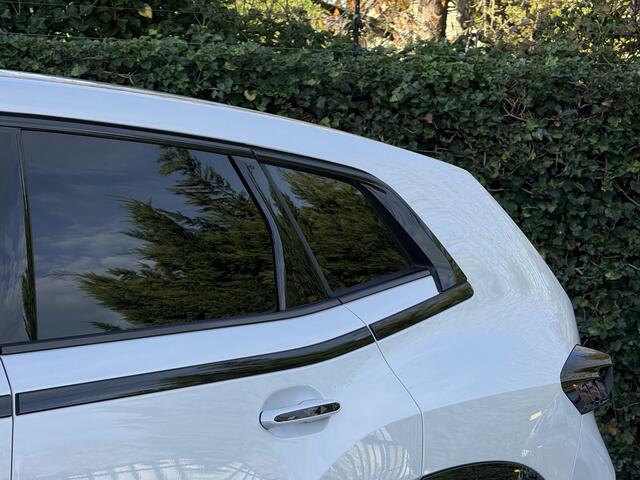 BMW XM 50e | 23" | Individual leder | Harman/kardon | Trekhaak | Co Pilot | Stoelver. + massage + ventilatie