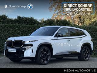 bmw-xm-50e--23"--individual-leder