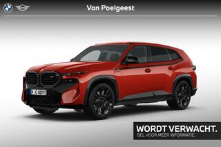 bmw-xm-phev-50e-m-carbon-interieur-