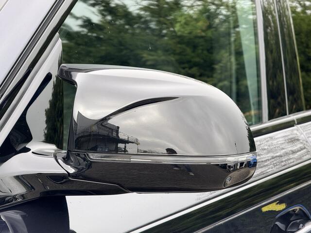 BMW XM | V8 | Bowers & Wilkins | 23'' | Driv. Ass. Prof. | Elek. Trekhaak | Soft-Close