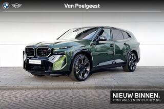 bmw-xm-phev-label-30-kwh