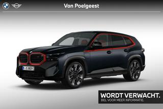 bmw-xm-phev-label-red-30-kwh