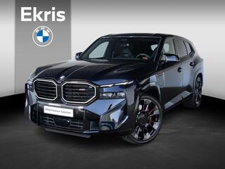 bmw-xm-label-red--m-driver's-pack-