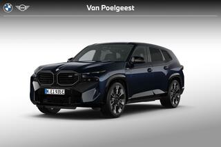 bmw-xm-phev-50e-30-kwh--trekhaak-