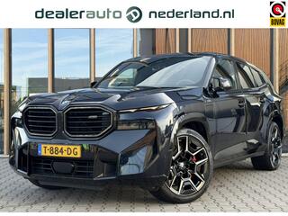bmw-xm-phev-30-kwh--v8--driving-a