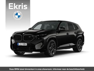 bmw-xm-phev-50e-30-kwh-trekhaak-pak