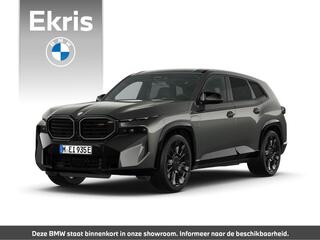bmw-xm-phev-label-high-executive--