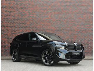 bmw-xm-phev-30-kwh--bowers-&-wilki
