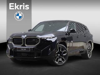 bmw-xm-phev-50e-30-kwh--bowers-&-w