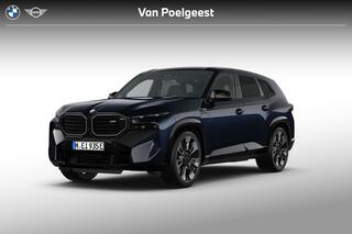 bmw-xm-phev-50e-30-kwh--trekhaak-