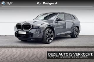 bmw-xm-phev-50e-30-kwh--bowers-&-w