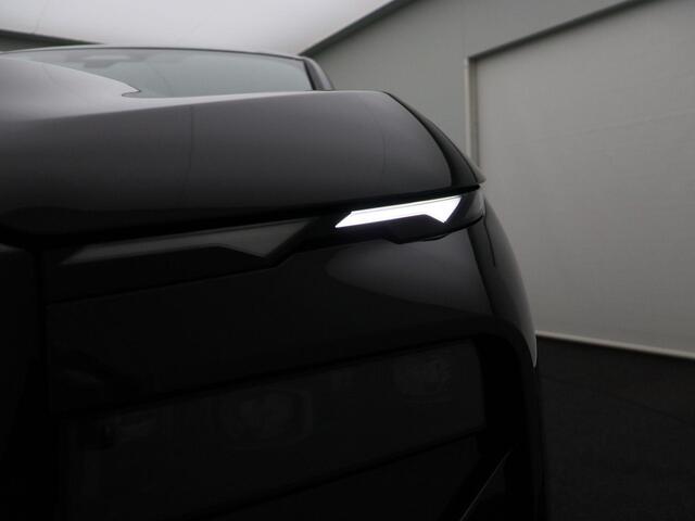 BMW XM 50e High Executive | Bowers & Wilkins | Trekhaaak | M onderstel Professional