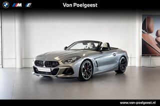 bmw-z4-roadster-sdrive30i-high-exec