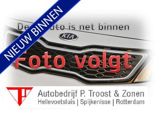 bmw-z4-roadster-sdrive20i-high-exec