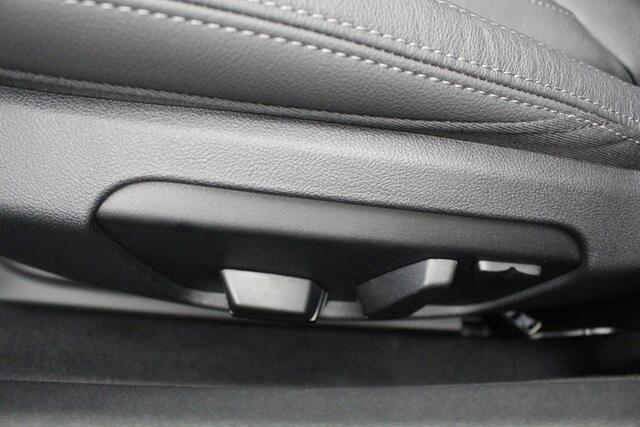 BMW Z4 Roadster sDrive20i M-Sport Plus | Frozen Grey Mat | 19" | Elek. versteb. stoelen | Harman Kardon