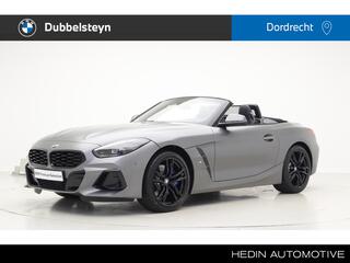 bmw-z4-roadster-sdrive20i-m-sport-p