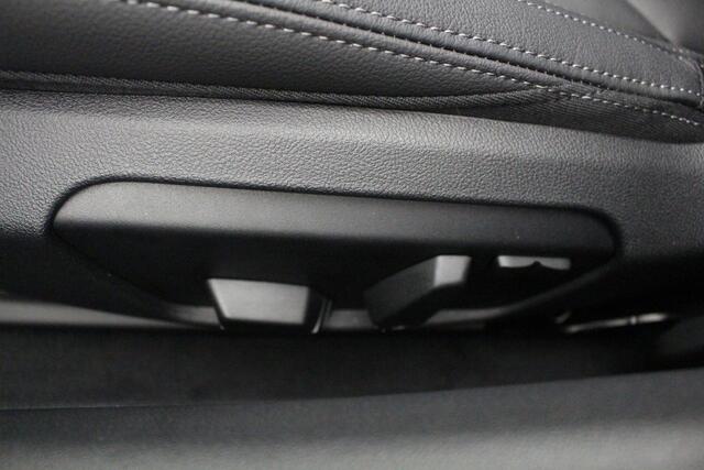 BMW Z4 Roadster sDrive20i