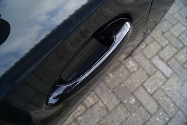 BMW Z4 Roadster M40i High Executive Harman-Kardon/Memory/HUD/Keyless/Acc/Camera