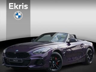 bmw-z4-sdrive20i-high-executive-m-s