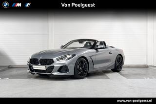 bmw-z4-sdrive20i--m-sport--high-e