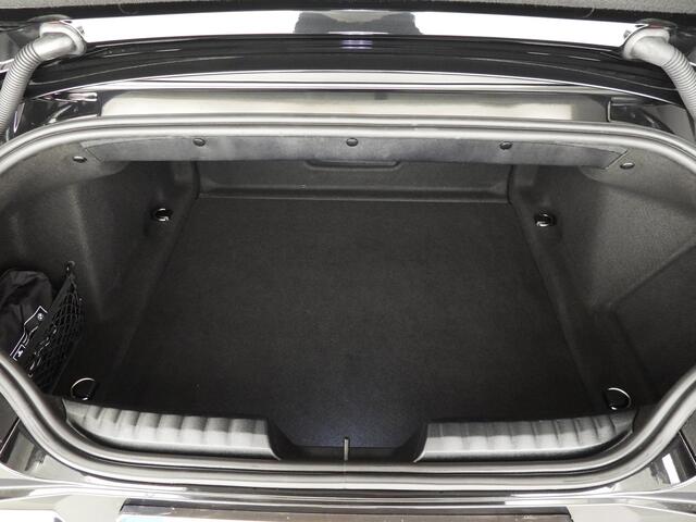 BMW Z4 Roadster sDrive20i | M-Sportpakket | LED | Leder | HUD | Windscherm | Keyles go | Elektr. zetels | DAB | Hifi speakers | Alu 17 inch