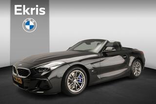 bmw-z4-roadster-sdrive20i--m-sport